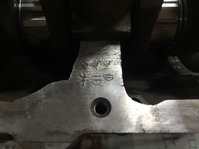 IMG_0088 （編集済み）