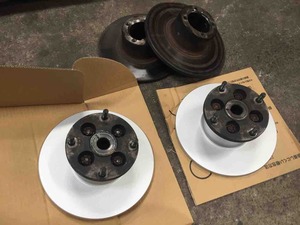 FullSizeRender
