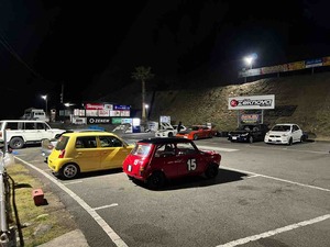 IMG_7876