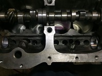 IMG_0084 （編集済み）