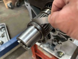 FullSizeRender