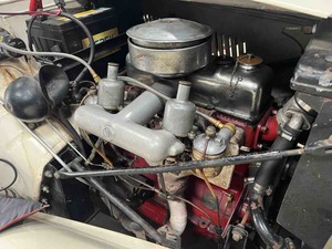 IMG_7903