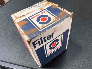 FullSizeRender