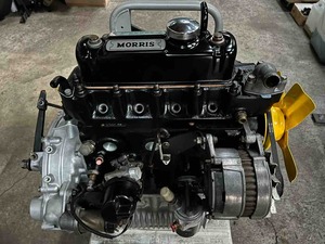 IMG_7773