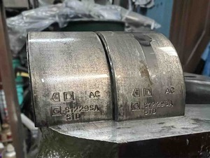 FullSizeRender