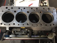 IMG_0078 （編集済み）