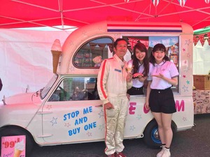 IMG_0606