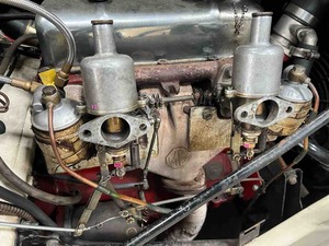 IMG_7905