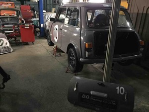 IMG_0575