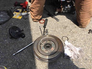 IMG_0423