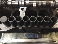 IMG_0085 （編集済み）