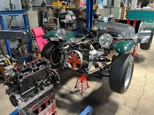 FullSizeRender