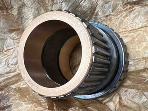 FullSizeRender