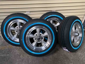 FullSizeRender