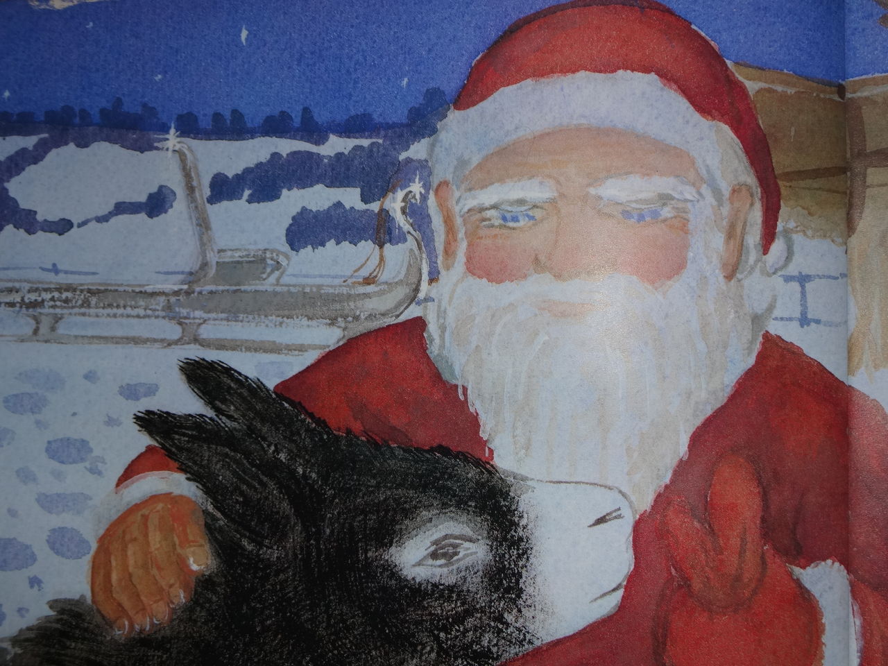 絵本 ちいさなろば Kataribedazoのblog