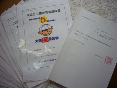 20130620_エコ