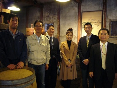 20101116_研修