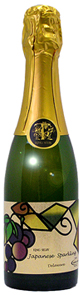 デラスパ375ml 5cm