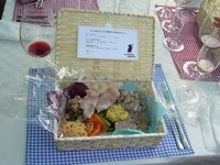 20101016_ワインピクニックランチボックス