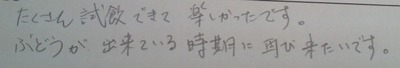 201104041541002