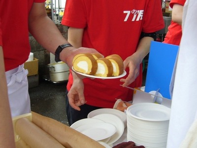 20110612_Roll