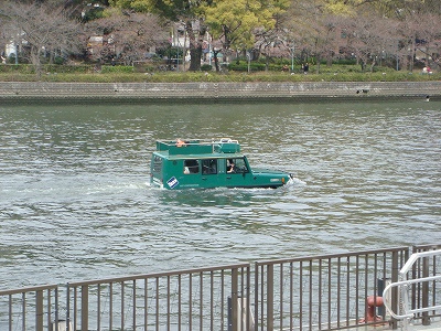 2009年03月:こだわり醸造家のつぶやき