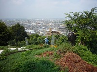 20100820_はまる