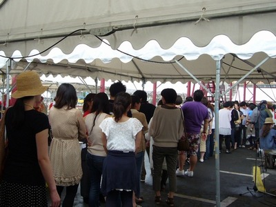 20110612_行列