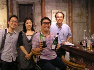 20100926_うめじゅんさん