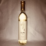 AF011E82-E7A0-48C9-8593-A6674C4B8170