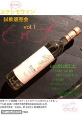 38E59B5E-4A9C-484C-9E4C-1FCF6AD2B961