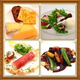 20130521_dish