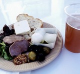 D08F9518-4CA1-4904-A55A-26006B206F2C