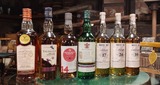 IMG_20221028_180432