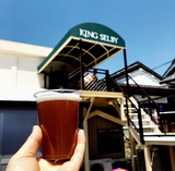 1B6D6FEB-8631-4A48-A88F-16590254FC98