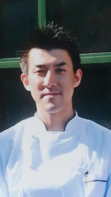 太田さん