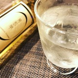 32CC7533-655B-4530-A996-46D3A06CEC99