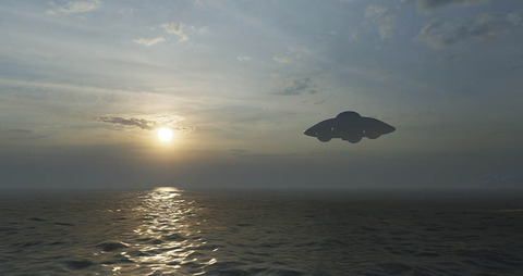 CBF56572-2855-4FC8-B673-5339F96C19F4