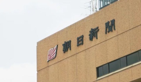 E2A372F9-A155-48AD-9131-9DE06BF0CB67