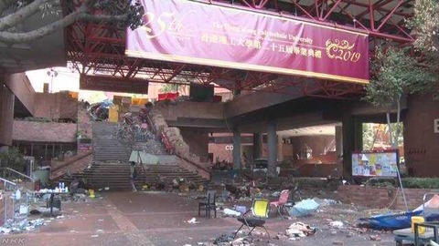 A5177D39-D974-469D-B058-5B193C511BD9