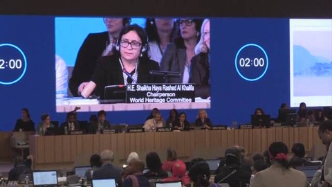 07BED4BA-DB93-469A-B2DE-91FB18CE9956