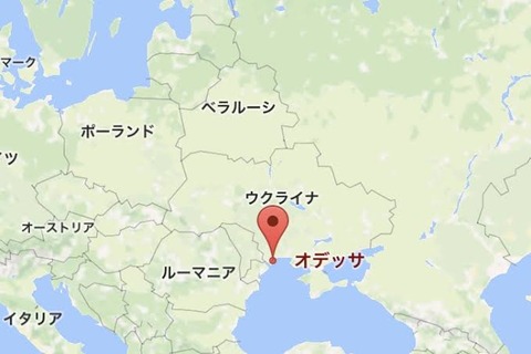 C629CF45-9BC8-452A-97BB-6F1AE06EA0BE