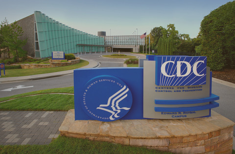 CDC