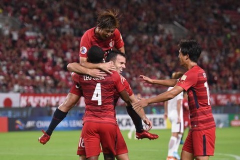 5AE1A0AC-9AEF-4790-9CF9-110084B47EB4