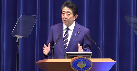 8A09DE4D-593A-42CB-880D-F289FDD3EF2F