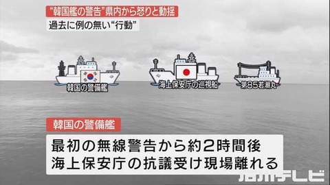 877D464C-91AF-44A4-A16E-C885C8F0EBC3