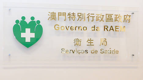 DE6136FA-C74E-4502-91EB-B047001C6B34