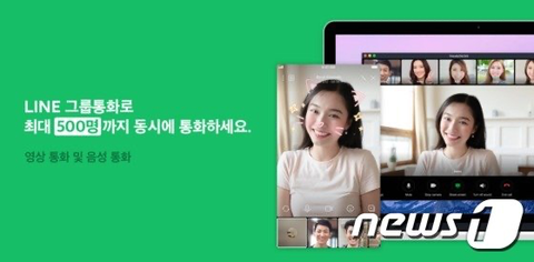 C0A91459-2A4E-415B-9A1B-DC1A3CFC813B