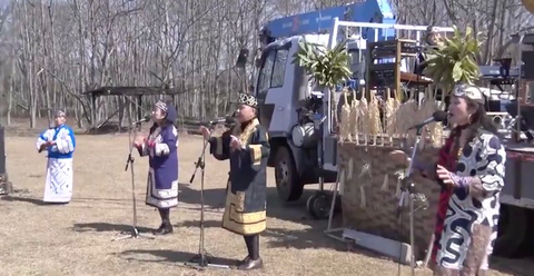 6F33901B-8E27-48B1-A482-2FF75B91F67C