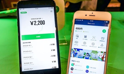 AA49CA32-6E9B-4E9E-8E14-0728D9F5C89E